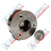 Gear reduction assembly JCB 334/D1868 Spinparts SP-R1868 - 2