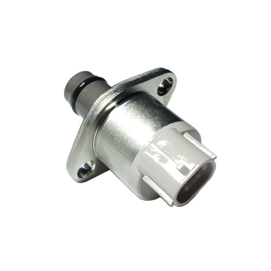 Fuel Pump Pressure Valve Denso 294200-0380 Genuine
