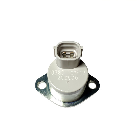 Fuel Pump Pressure Valve Denso 294200-0380 Genuine
