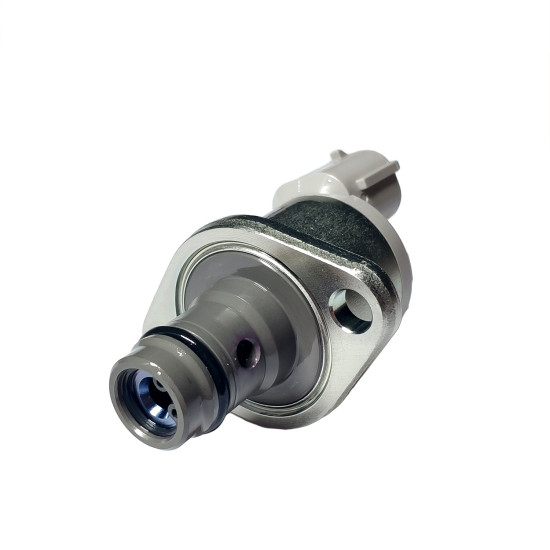 Fuel Pump Pressure Valve Denso 294200-0380 Genuine