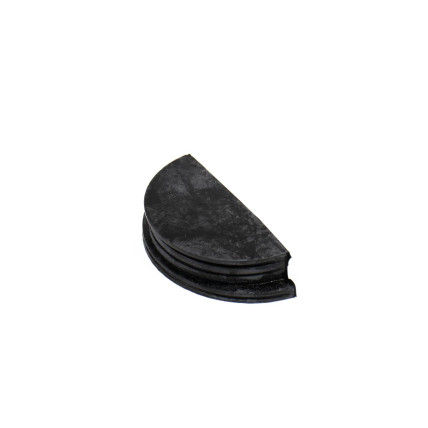 Gasket Cam End Isuzu 8943996050 AFM