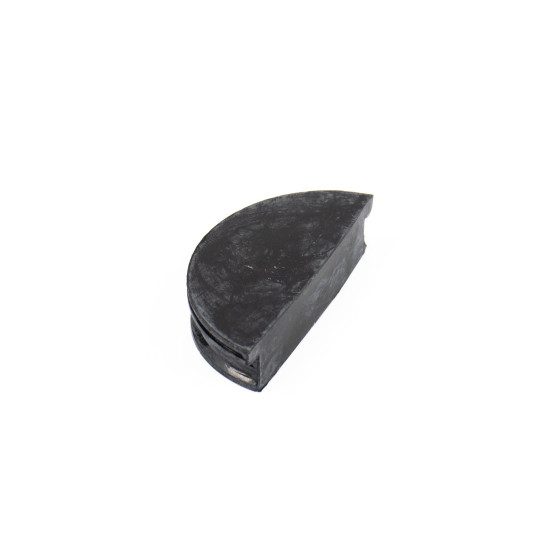 Gasket Cam End Isuzu 8943996050 AFM