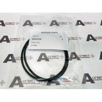 O-Ring Hitachi 0365326 AFM