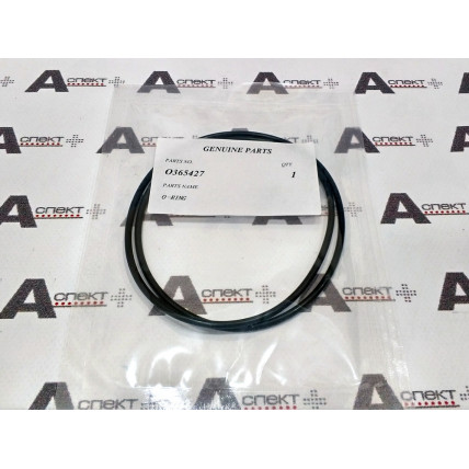 O-Ring Hitachi 0365427 HITACHI