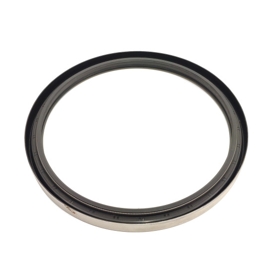 Oil Seal Kawasaki VOE14508911 AFM