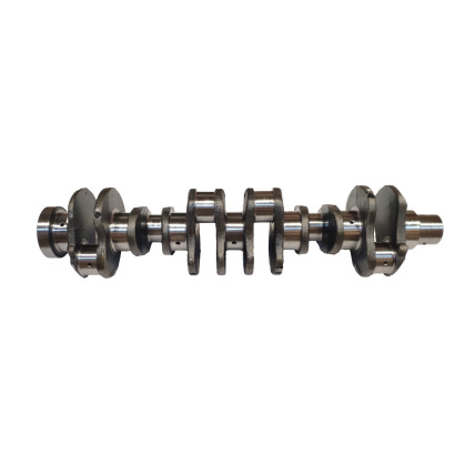 Crankshaft Cummins GM1355-1 AFM