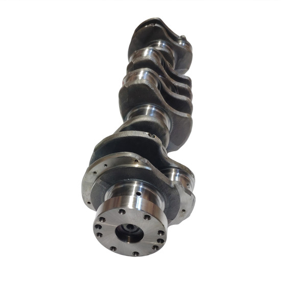 Crankshaft Cummins GM1355-1 AFM