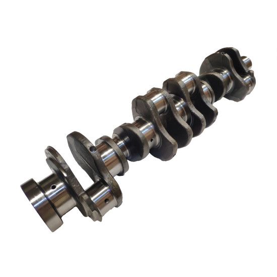 Crankshaft Cummins GM1355-1 AFM