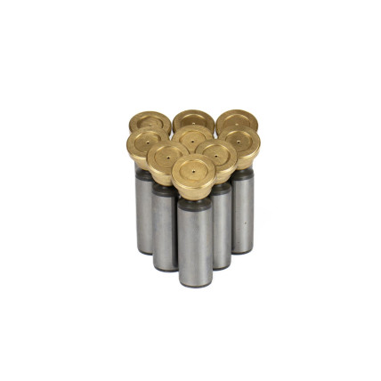 Piston shoe Sauer-Danfoss 1745265-01 SKS