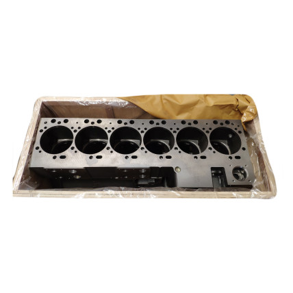 Engine Cylinder Block Cummins 5293409 CUMMINS