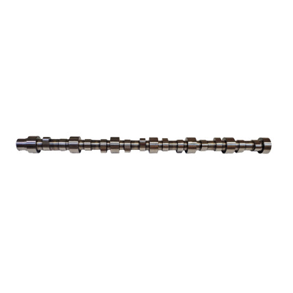 Camshaft Cummins 3966430 CUMMINS
