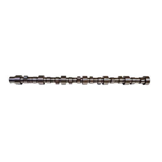Camshaft Cummins 3966430 CUMMINS