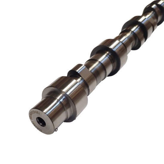 Camshaft Cummins 3966430 CUMMINS