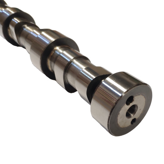 Camshaft Cummins 3966430 CUMMINS