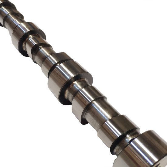 Camshaft Cummins 3966430 CUMMINS
