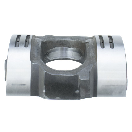 Swash plate (Cam rocker) Linde 2543232002 AFM