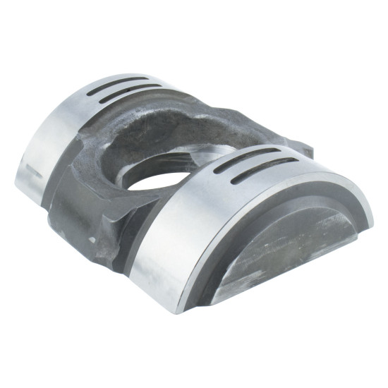 Swash plate (Cam rocker) Linde 2543232002 AFM