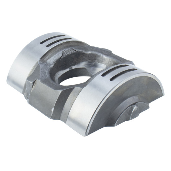 Swash plate (Cam rocker) Linde 2543232002 AFM