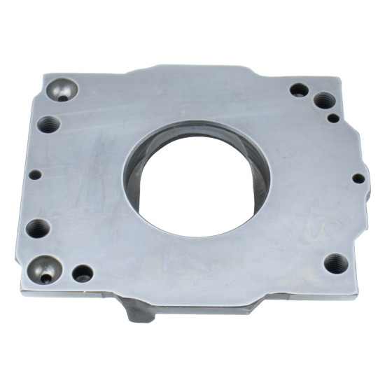 Swash plate (Cam rocker) Linde 2543232002 AFM