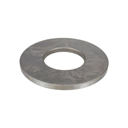 Shoe plate Kawasaki XJBN-00085 SKS