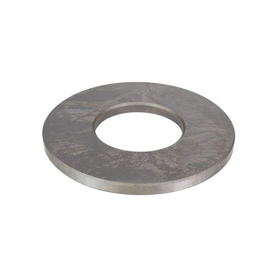 Shoe plate Kawasaki XJBN-00085 SKS