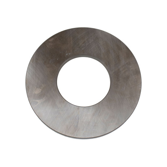 Shoe plate Kawasaki XJBN-00085 SKS