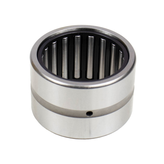 Needle Bearing Kawasaki XJBN-00786 SKS