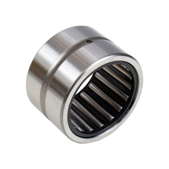 Needle Bearing Kawasaki XJBN-00786 SKS