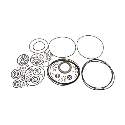 Kit de juntas Kawasaki K700125 SKS