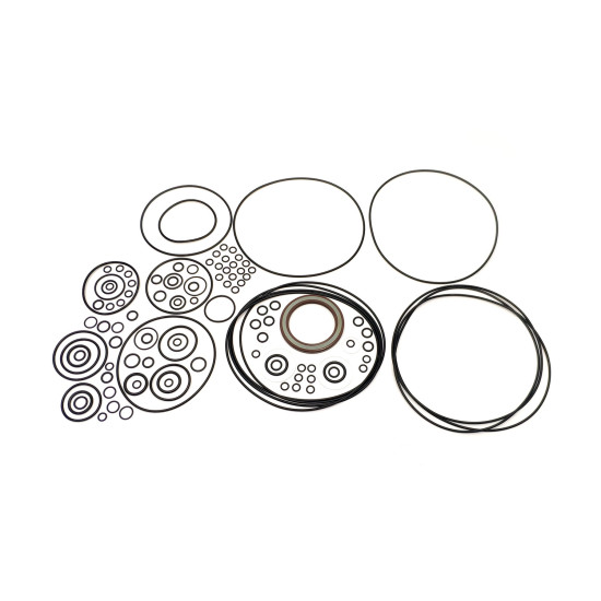 Kit de juntas Kawasaki K700125 SKS