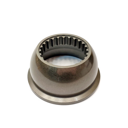 Ball guide 3724610-0017 Kawasaki M3X530 SKS