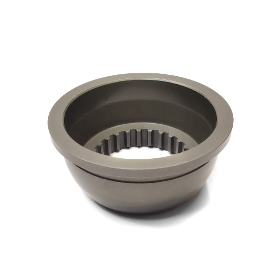 Ball guide 3724610-0017 Kawasaki M3X530 SKS