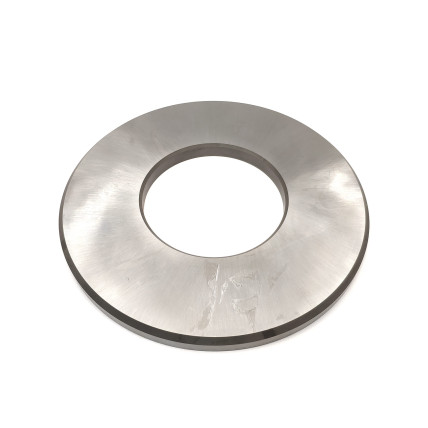 Shoe plate 3724670-0010 Kawasaki M3X530 SKS