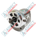 Gear pump Hitachi 9218005