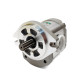 Gear pump Hitachi 9218005 SKS