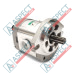 Gear pump Hitachi 9218005 - 1