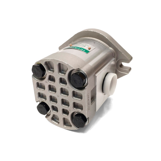 Gear pump Hitachi 9218005 SKS