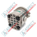 Gear pump Hitachi 9218005 - 2