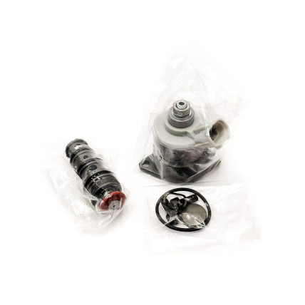 EPR Valve Hitachi 9254306 SKS