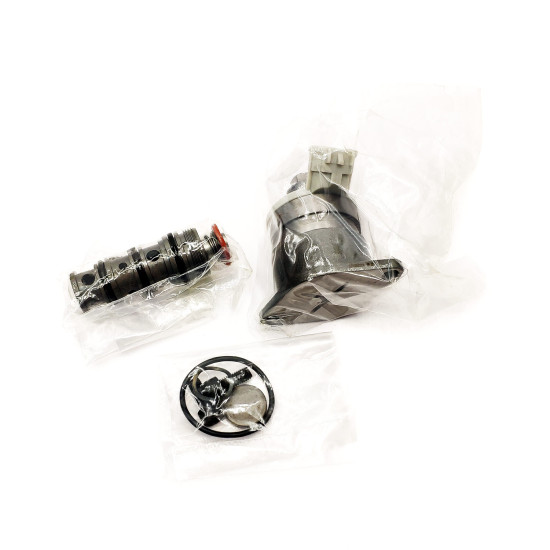EPR Valve Hitachi 9254306 SKS