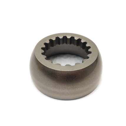 Ball guide Hitachi 263H7-17141 SKS