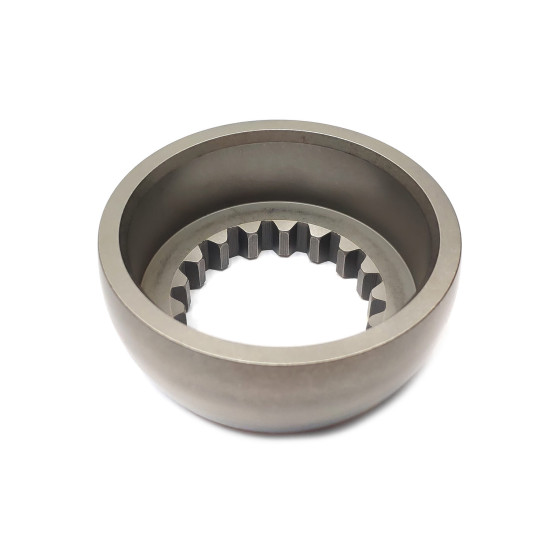 Ball guide Hitachi 263H7-17141 SKS