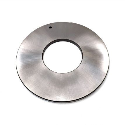 Shoe plate Hitachi 263H7-17121 SKS