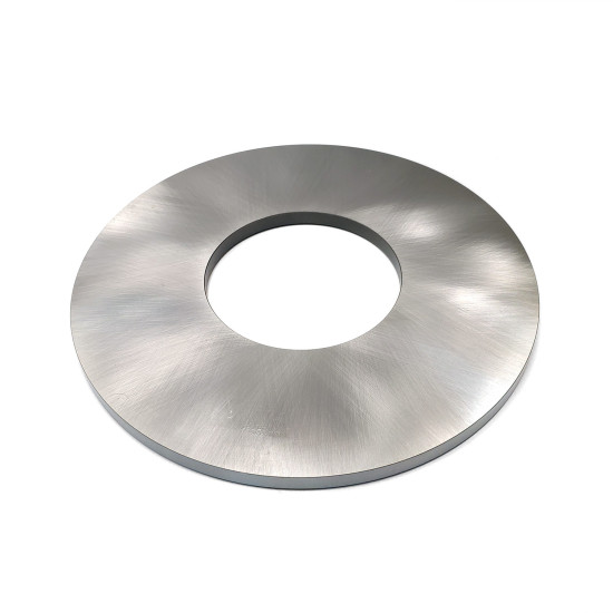 Shoe plate Hitachi 263H7-17121 SKS