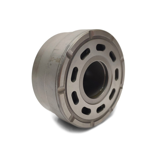 Cylinder block Rotor Kayaba TZ263B2004-04 SKS