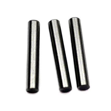 Cylinder block press Pin Kayaba TZJB150635-328 SKS