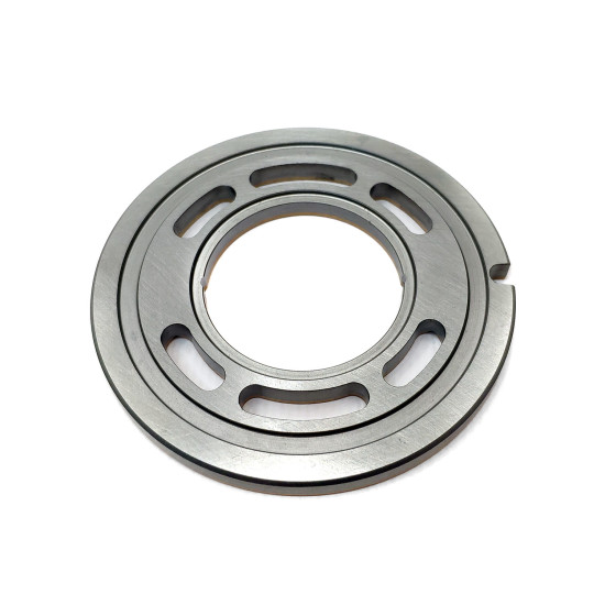 Valve plate Kayaba MSF18 SKS