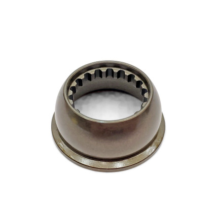Ball guide Kayaba TZ263A2008-00 SKS