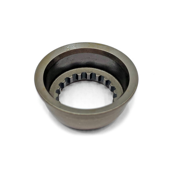 Ball guide Kayaba TZ263A2008-00 SKS