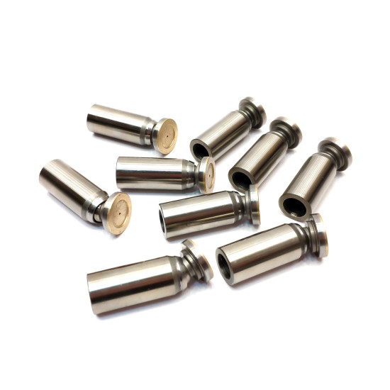 Piston shoe Kayaba TZ200B2105-000 SKS